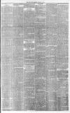 Liverpool Daily Post Monday 16 January 1860 Page 3