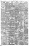 Liverpool Daily Post Monday 16 January 1860 Page 4