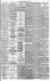 Liverpool Daily Post Monday 16 January 1860 Page 5