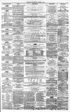 Liverpool Daily Post Monday 16 January 1860 Page 7