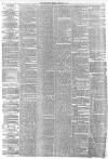 Liverpool Daily Post Tuesday 17 January 1860 Page 3