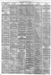 Liverpool Daily Post Tuesday 17 January 1860 Page 4