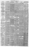 Liverpool Daily Post Wednesday 18 January 1860 Page 3
