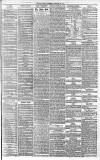Liverpool Daily Post Wednesday 18 January 1860 Page 5
