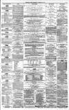 Liverpool Daily Post Wednesday 18 January 1860 Page 7