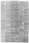 Liverpool Daily Post Thursday 19 January 1860 Page 3