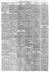 Liverpool Daily Post Thursday 19 January 1860 Page 4