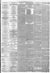 Liverpool Daily Post Thursday 19 January 1860 Page 7