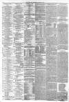 Liverpool Daily Post Thursday 19 January 1860 Page 8