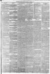Liverpool Daily Post Thursday 19 January 1860 Page 9