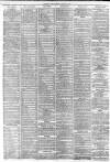 Liverpool Daily Post Friday 20 January 1860 Page 2