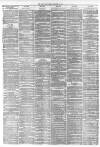 Liverpool Daily Post Friday 20 January 1860 Page 4