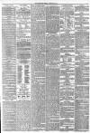 Liverpool Daily Post Friday 20 January 1860 Page 5