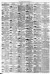 Liverpool Daily Post Friday 20 January 1860 Page 6