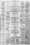 Liverpool Daily Post Friday 20 January 1860 Page 7