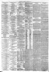 Liverpool Daily Post Friday 20 January 1860 Page 8