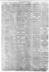 Liverpool Daily Post Saturday 21 January 1860 Page 2