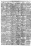 Liverpool Daily Post Saturday 21 January 1860 Page 4