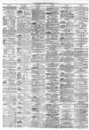 Liverpool Daily Post Saturday 21 January 1860 Page 6