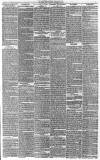 Liverpool Daily Post Monday 23 January 1860 Page 3