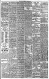 Liverpool Daily Post Monday 23 January 1860 Page 5