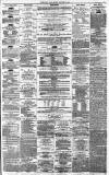 Liverpool Daily Post Monday 23 January 1860 Page 7