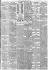 Liverpool Daily Post Tuesday 24 January 1860 Page 5