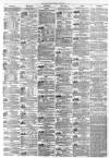 Liverpool Daily Post Tuesday 24 January 1860 Page 6