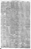 Liverpool Daily Post Wednesday 25 January 1860 Page 2