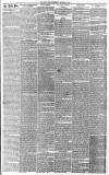 Liverpool Daily Post Wednesday 25 January 1860 Page 3