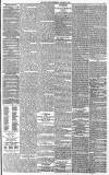 Liverpool Daily Post Wednesday 25 January 1860 Page 5