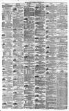Liverpool Daily Post Wednesday 25 January 1860 Page 6