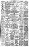 Liverpool Daily Post Wednesday 25 January 1860 Page 7