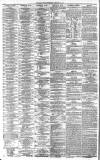 Liverpool Daily Post Wednesday 25 January 1860 Page 8