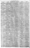Liverpool Daily Post Thursday 26 January 1860 Page 2