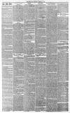 Liverpool Daily Post Thursday 26 January 1860 Page 3