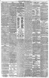 Liverpool Daily Post Thursday 26 January 1860 Page 5