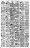 Liverpool Daily Post Thursday 26 January 1860 Page 6