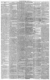 Liverpool Daily Post Friday 27 January 1860 Page 3