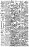 Liverpool Daily Post Friday 27 January 1860 Page 5