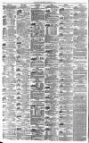Liverpool Daily Post Friday 27 January 1860 Page 6