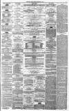 Liverpool Daily Post Friday 27 January 1860 Page 7