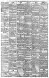 Liverpool Daily Post Saturday 28 January 1860 Page 4