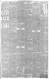 Liverpool Daily Post Saturday 28 January 1860 Page 7