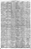 Liverpool Daily Post Monday 30 January 1860 Page 2