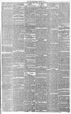 Liverpool Daily Post Monday 30 January 1860 Page 3
