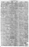 Liverpool Daily Post Monday 30 January 1860 Page 4
