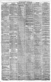 Liverpool Daily Post Tuesday 31 January 1860 Page 2
