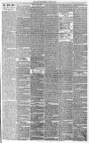 Liverpool Daily Post Tuesday 31 January 1860 Page 3