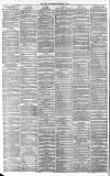Liverpool Daily Post Tuesday 31 January 1860 Page 4